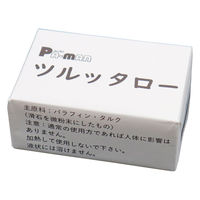 和光ケミカル（WAKO'S） 業務用浸透潤滑剤 ラスペネ業務用 350mL