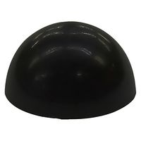 パーマンコーポレーション ストッパー 交換巻取りベルト用 10ヶセット 6422980000 1個（直送品）