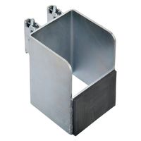 パーマンコーポレーション スタンション・ステー 6434800000 1個（直送品）