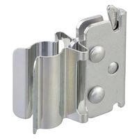 パーマンコーポレーション Eクリップホルダー 6435200000 1個（直送品）