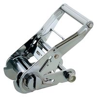 Pa-man ラチェットハンドル 50mm巾用