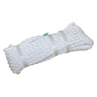 Pa-man トラックロープ