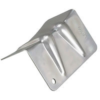 パーマンコーポレーション Lコーナー コイル用 300R 内径φ600mm用 6513200000 1個（直送品）