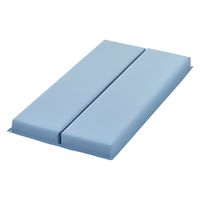 Pa-man コーナーパッド ソフトタイプ