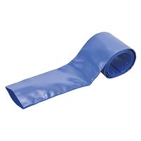 パーマンコーポレーション スタンションカバー 110mm 20m巻 6570108000 1個（直送品）