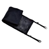 Pa-man パレット・フィックス バックル2点止め 6815350000 1個（直送品）