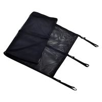 パーマンコーポレーション パレット・フィックス バックル3点止め 6815360000 1個（直送品）