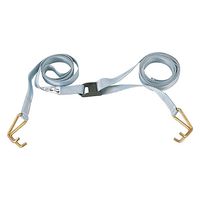 パーマンコーポレーション パレットフックベルト 5本入 6853200000 1個（直送品）