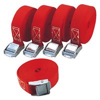 Pa-man パレット カラー ベルト