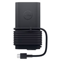 デル・テクノロジーズ  Dell 65W USB-Cアダプター CK492-BDQX-0A（直送品）
