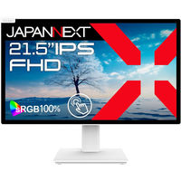 WplNXg 21.5C` tfBXvC(1920x1080/^b`pl) JN-IPS2152FHDR-Tiij