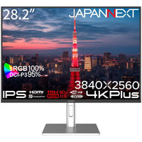 WplNXg 28.2C` Ch 4K PlustfBXvC(3840x2560) JN-282IPS4KP-HSP-C90Wiij