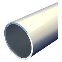 VbR A~jE 48.6PǃpCv(2m) amx-486al-pipe2000xx001 1{iij