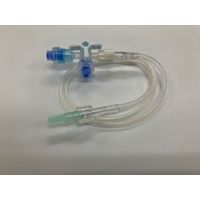 トップ セフィオフローエックステンションチューブSLX2-FLK50ANA