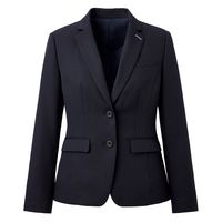 サーヴォ ジャケット GJAL-2451