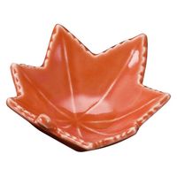 ヤマコー もみじ型珍味入