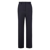 サーヴォ パンツ GPAL-2456