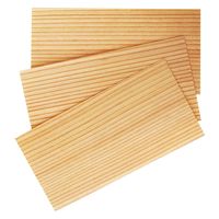 ヤマコー 杉懐敷 長角・大/薄口 24059 1セット(200枚)（直送品）