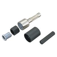 パーマンコーポレーション カットムーバー デラックス 4130000000 1個（直送品）