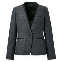 サーヴォ ジャケット GJAL-2459