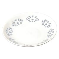 ヤマコー ほたる小皿