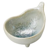 ヤマコー ナス型ラスター珍味入