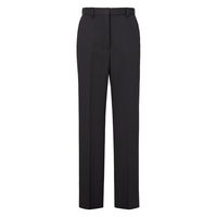 サーヴォ パンツ 黒系 07号 GPAL-2456-B6 1着（直送品）