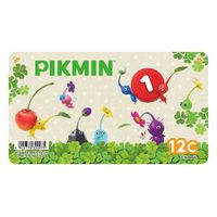 ボンボネロ　グミ　レッド　ブルー　蓄光グリーン　三色セット ボンボネロ グミ レッド ブルー 蓄光グリーン 三色セット