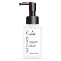 got2b（ゴットゥービー） ボンディング・オイル 100ml ヘンケルジャパン