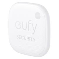 Anker Eufy Security SmartTrack Link T87B0N21 1個