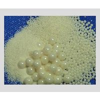 アズワン ジルコニアボール(トレセラム(R))φ1.0 10kg入 4-6054-08 1セット（直送品）