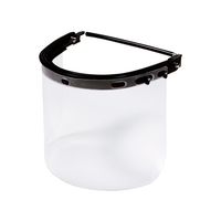 日本光器製作所 防災面 585 1個 62-2079-49（直送品）