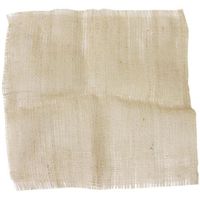 加藤伝蔵商店 伝蔵 根巻用シート(正方形)50cm×50cm R020 1セット(20枚) 428-7553（直送品）