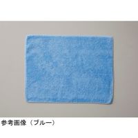 アズワン TECHNO WIPER(R) CARーMFTS WH 30×40cm 100枚入 65-5697-99 1箱(100枚)（直送品）