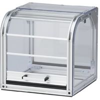 T-12S-N（直送品）