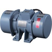 ユーラステクノ ユーラス ユーラスバイブレータ KEEー5ー6B 400V 1台 468-7933（直送品）