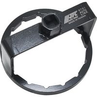 JTC フューエルフィルターレンチ JTC6781 1個 507-0367（直送品）