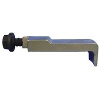 JTC 爪のみ1ヶ JTC1350-1 1個 472-7919（直送品）