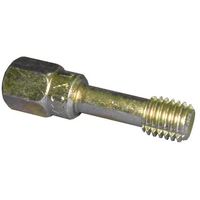 JTC タップ M10X1.50 JTC3916-11 1個 472-7814（直送品）