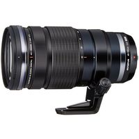 OM SYSTEM 交換レンズ M.ZUIKO DIGITAL ED 40ー150mm F2.8 PRO 64-9618-56 1本（直送品）