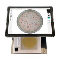 清栄コンピュータ コロスキャンX 65-3366-29 1個（直送品）