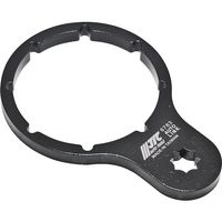 JTC フューエルフィルターレンチ JTC6783 1個 507-6695（直送品）