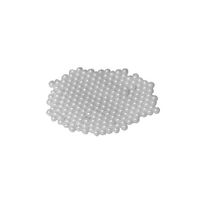 ビーズ式ホモジナイザー Bead Mill(ビードミル/ビーズミル) ビーズ メタル 2.4mL 500g 15-340-158 1個（直送品）