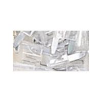 JTC ミニヒューズ25A 10個入 JTC2024-25A 1個 471-6937（直送品）