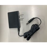 セコニック ACアダプタ HEMA 1箱(1個) 64-5281-43（直送品）