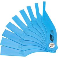 JTC トラック用ブレーキゲージセット JTC7171 1個 563-0405（直送品）