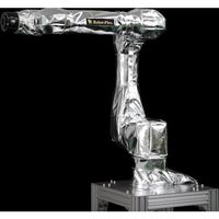 SRFCRX1NNRF4A（直送品）