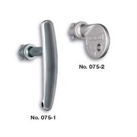 ホシモト キーハンドル No.075