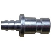 JTC カプラ JTC1023A-37 1個 507-3523（直送品）