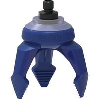 SG.S53DS70.SDS70.F.MM10M.00（直送品）